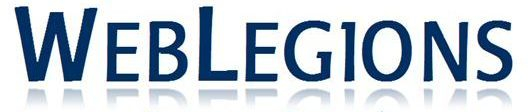 WebLegions
